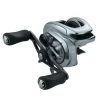 Shimano Bantam 150 MGL Baitcasting Reels -Shimano Fishing Store 12849076535351