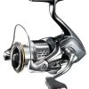 Shimano Stella FJ Spinning Reels -Shimano Fishing Store 12849080696887