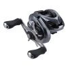 Shimano Aldebaran MGL 50 Baitcasting Reels -Shimano Fishing Store 12867414327351