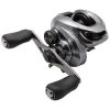 Shimano Chronarch MGL Baitcasting Reels -Shimano Fishing Store 12867415801911