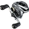 Shimano Metanium DC Baitcasting Reels -Shimano Fishing Store 12883710148663