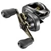 Shimano Curado 150 DC Baitcasting Reels -Shimano Fishing Store 12883710279735