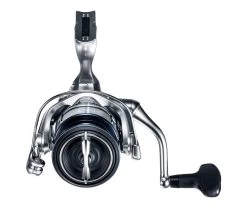 Shimano Stradic FL Spinning Reels -Shimano Fishing Store 19STRADIC MAE