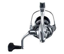 Shimano Stradic FL Spinning Reels -Shimano Fishing Store 19STRADIC USHIRO