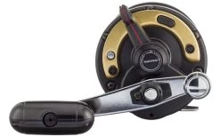 Shimano TLD Triton 1-Speed Lever Drag Conventional Reels 10 Shimano TLD Triton 1-Speed Lever Drag Conventional Reels -Shimano Fishing Store 1 608840b9 80d0 4c42 b51d 439edd54a8f2