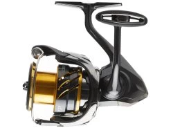 Shimano Twin Power FD Spinning Reels 14 Shimano Twin Power FD Spinning Reels -Shimano Fishing Store 1 9131173a 0be5 4970 8ae0 13ae27eea6ea