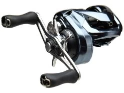 Shimano Aldebaran MGL 50 Baitcasting Reels -Shimano Fishing Store 1 f97ed623 4bf1 4fb4 9236 596960852eb1