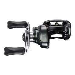 Shimano Curado 150 MGL Baitcasting Reels 12 Shimano Curado 150 MGL Baitcasting Reels -Shimano Fishing Store 2 547a68a6 2817 415a b6f2 3df5deaee9e4