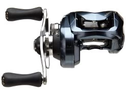 Shimano Aldebaran MGL 50 Baitcasting Reels -Shimano Fishing Store 2 5c6ec2f8 a316 4ba4 9434 47fb479d4ce6