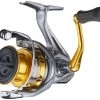 Shimano Sedona FI Spinning Reels 2 Shimano Sedona FI Spinning Reels -Shimano Fishing Store 2 6a6a7652 0e6c 4fcd 8e15 cef1e2889a97