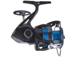 Shimano Nexave FI Spinning Reel -Shimano Fishing Store 2 7068d648 c28a 45a8 b718 a11558ce968c