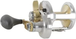 Shimano Talica 1-Speed Lever Drag Conventional Reels -Shimano Fishing Store 2 8efc9bc3 3c58 4d85 9aa1 68ffb2cdb360