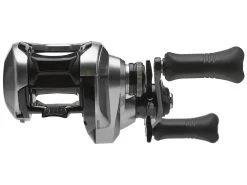 Shimano Tranx 200 Baitcasting Reels 8 Shimano Tranx 200 Baitcasting Reels -Shimano Fishing Store 2 b282b513 692f 4c93 a50c 29a5786653c1