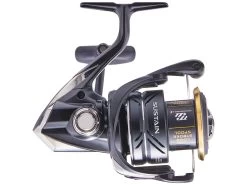 Shimano Sustain FJ Spinning Reel -Shimano Fishing Store 2 c8726ea0 edd3 4512 b2d1 e4228727dffd
