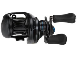 Shimano SLX MGL 70 Baitcasting Reels 11 Shimano SLX MGL 70 Baitcasting Reels -Shimano Fishing Store 2 ed80847b 75ca 4edd 83be a9f41e79363a