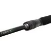 Shimano Curado Spinning Rods - New 2022 Models -Shimano Fishing Store 2sku CDS70LA catalog 1024x1024 2x aaa88333 d9b9 42f3 8c02 28584ea12369