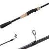 Shimano Expride Spinning Rods 2 Shimano Expride Spinning Rods -Shimano Fishing Store 31257109266521
