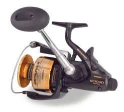 Shimano Baitrunner D Spinning Reels -Shimano Fishing Store 31265654669401
