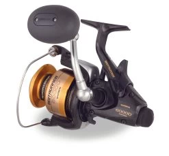Shimano Baitrunner D Spinning Reels -Shimano Fishing Store 31265654734937