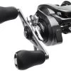 Shimano Metanium MGL 150 B Baitcasting Reels -Shimano Fishing Store 32009543647321