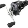 Shimano Shinamo Tekota A 300/400 Line Counter Conventional Reels -Shimano Fishing Store 32150568665177