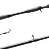 Shimano Poison Adrena Casting Rods -Shimano Fishing Store 32150965452889