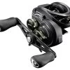 Shimano Curado 70 MGL Baitcasting Reels -Shimano Fishing Store 32193176436825