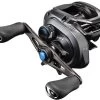 Shimano SLX MGL 70 Baitcasting Reels -Shimano Fishing Store 32293790515289