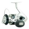 Shimano Saragosa SW A Spinning Reels