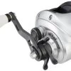Shimano Tranx 500 Baitcasting Reels -Shimano Fishing Store 32372291436633