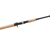 Shimano Technium Salmon/Steelhead 2-Piece Casting Rods 1 Shimano Technium Salmon/Steelhead 2-Piece Casting Rods -Shimano Fishing Store 32374862643289