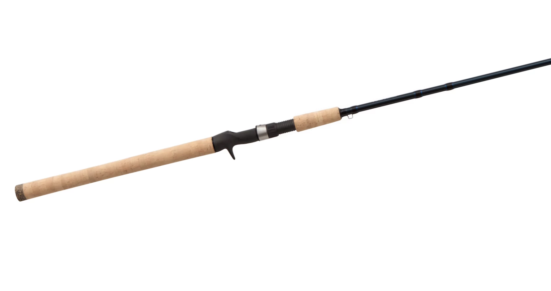 Shimano Technium Salmon/Steelhead 2-Piece Casting Rods 3 Shimano Technium Salmon/Steelhead 2-Piece Casting Rods