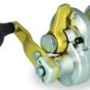 Shimano Talica 2-Speed Lever Drag Conventional Reels -Shimano Fishing Store 39256855707737