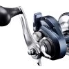 Shimano Torium Star Drag Conventional Reels -Shimano Fishing Store 39267241427033