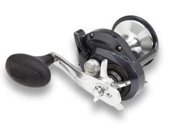 Shimano Torium Star Drag Conventional Reels 12 Shimano Torium Star Drag Conventional Reels -Shimano Fishing Store 39267241656409