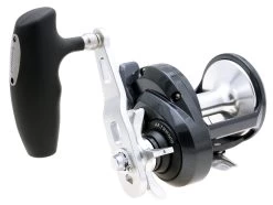 Shimano Torium Star Drag Conventional Reels 13 Shimano Torium Star Drag Conventional Reels -Shimano Fishing Store 39267241721945
