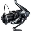 Shimano Ultegra CI4+ Surf Spinning Reels -Shimano Fishing Store 39322265944153