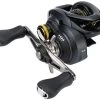 Shimano Curado BFS Baitcasting Reels -Shimano Fishing Store 39322307461209