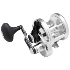Shimano Talica 20BFC Billfish Concept Lever Drag Conventional Reel -Shimano Fishing Store 39356705734745