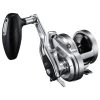 Shimano Ocea Jigger Star Drag Conventional Reels 2 Shimano Ocea Jigger Star Drag Conventional Reels -Shimano Fishing Store 39356706750553