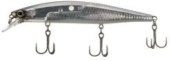 Shimano World Minnow 115SP Suspending Jerkbait -Shimano Fishing Store 39571424247897
