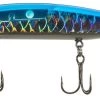 Shimano World Minnow 115SP Suspending Jerkbait