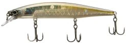 Shimano World Minnow 115SP Suspending Jerkbait -Shimano Fishing Store 39571424411737