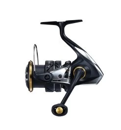 Shimano Sustain FJ Spinning Reel -Shimano Fishing Store 39972068327513
