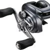 Shimano Bantam MGL A Casting Reel -Shimano Fishing Store 39972120395865
