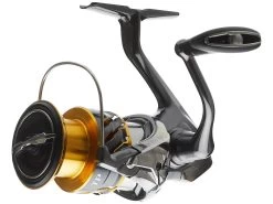 Shimano Twin Power FD Spinning Reels 16 Shimano Twin Power FD Spinning Reels -Shimano Fishing Store 3 023ca5b2 ea21 4ad1 8253 0b5817434245