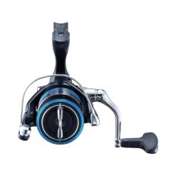 Shimano Nexave FI Spinning Reel -Shimano Fishing Store 3 1010fb43 dc47 4984 bfcd 2ddadc187f7a