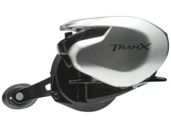 Shimano Tranx 200 Baitcasting Reels 9 Shimano Tranx 200 Baitcasting Reels -Shimano Fishing Store 3 2420eacb 506d 4f69 ac96 48a2f6009177
