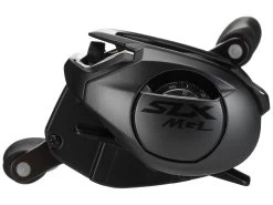 Shimano SLX MGL 70 Baitcasting Reels 12 Shimano SLX MGL 70 Baitcasting Reels -Shimano Fishing Store 3 9465a64e 539b 4bfd bf75 922b83cec8bb