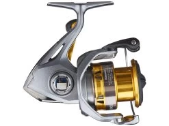 Shimano Sedona FI Spinning Reels -Shimano Fishing Store 3 b4f27d39 41ca 47f5 be7b f90c639b3e2b